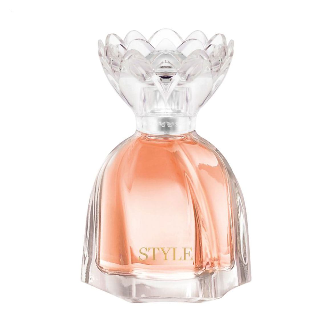 Marina De Bourbon Royal Style Парфумована вода жіноча, 7.5 мл (мініатюра)
Marina De Bourbon Royal Style Парфумована вода жіноча, 7.5 мл (мініатюра)