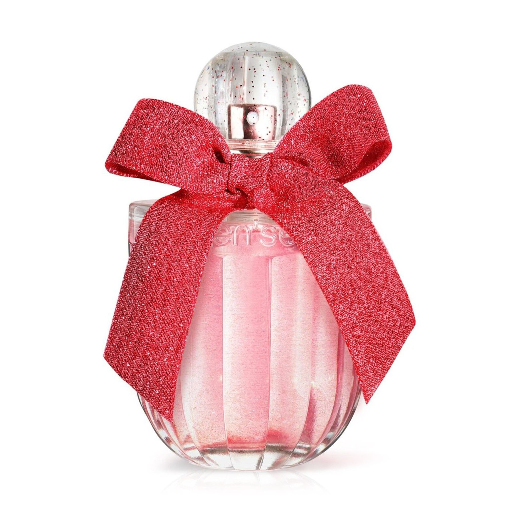 Women'Secret Rouge Seduction Парфумована вода жіноча, 100 мл (ТЕСТЕР)
Women'Secret Rouge Seduction Парфумована вода жіноча, 100 мл (ТЕСТЕР)