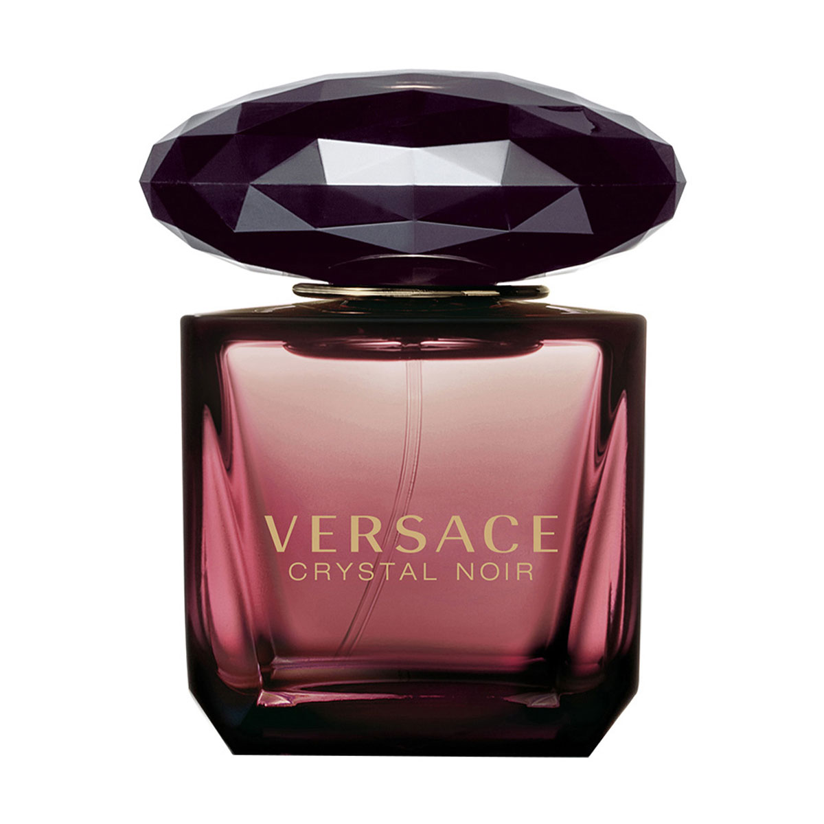 Versace Crystal Noir Парфуми жіночі, 90 мл (ТЕСТЕР)
Versace Crystal Noir Парфуми жіночі, 90 мл (ТЕСТЕР)