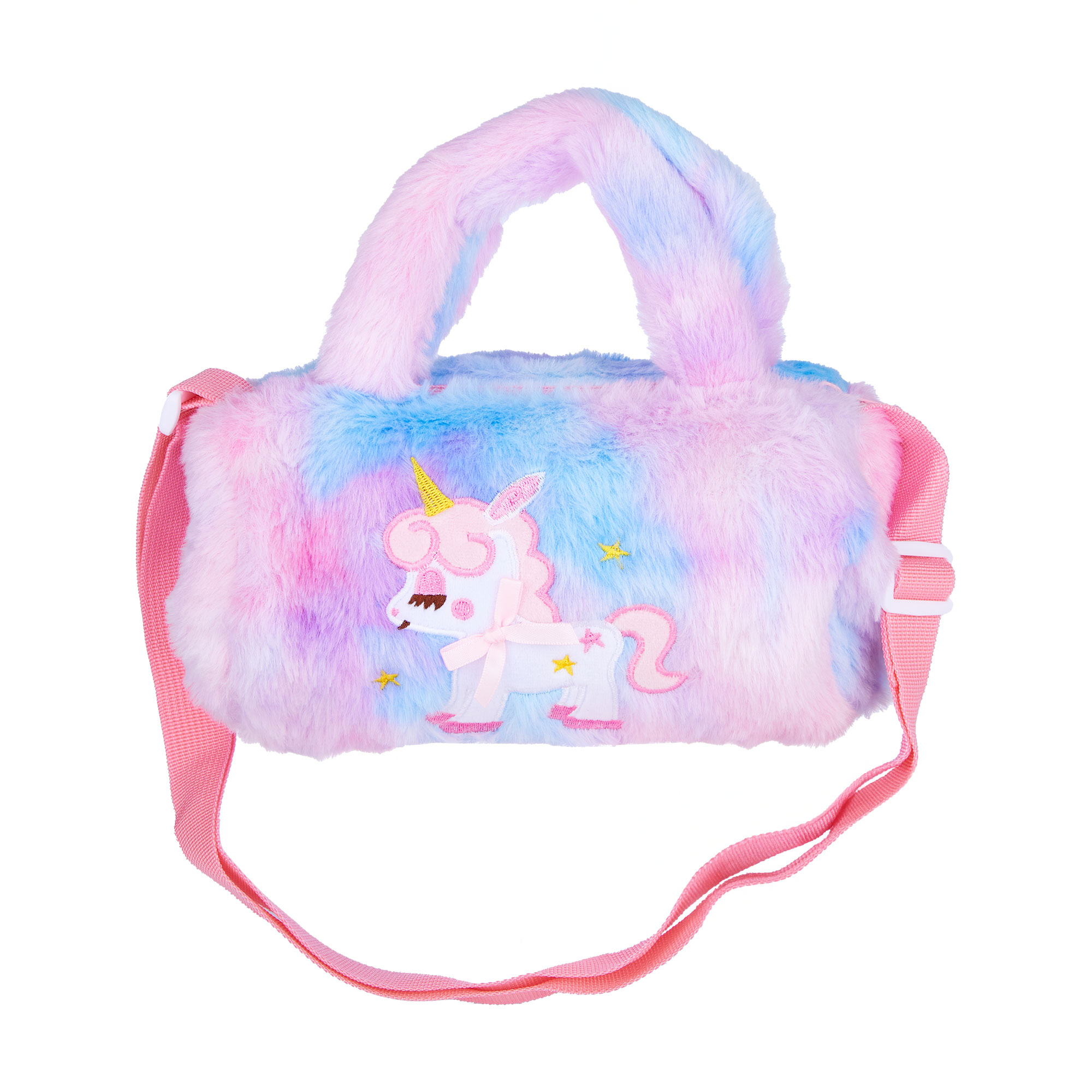 Дитяча сумка Єдиноріг, фіолетова (2025NG46/1)
Дитяча сумка Єдиноріг, фіолетова (2025NG46/1)