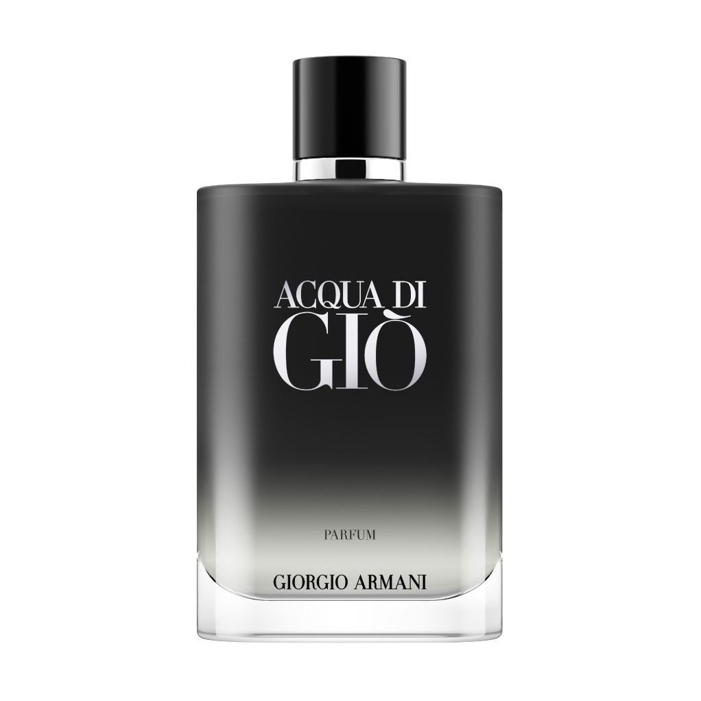 Giorgio Armani Acqua di Gio Парфуми чоловічі, 200 мл
Giorgio Armani Acqua di Gio Парфуми чоловічі, 200 мл
