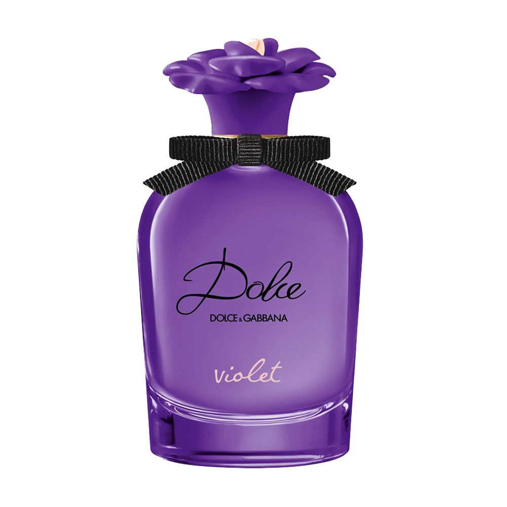 Уцінка! Dolce & Gabbana Dolce Violet Туалетна вода жіноча, 30 мл
Уцінка! Dolce & Gabbana Dolce Violet Туалетна вода жіноча, 30 мл