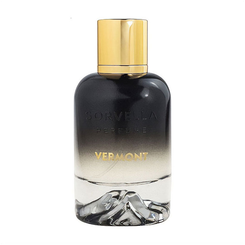 Sorvella Perfume Vermont Парфумована вода унісекс, 100 мл (ТЕСТЕР)
Sorvella Perfume Vermont Парфумована вода унісекс, 100 мл (ТЕСТЕР)