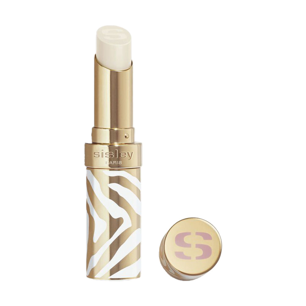 Бальзам для губ Sisley Phyto-Lip Balm 1 Cloud, 3 г
Бальзам для губ Sisley Phyto-Lip Balm 1 Cloud, 3 г