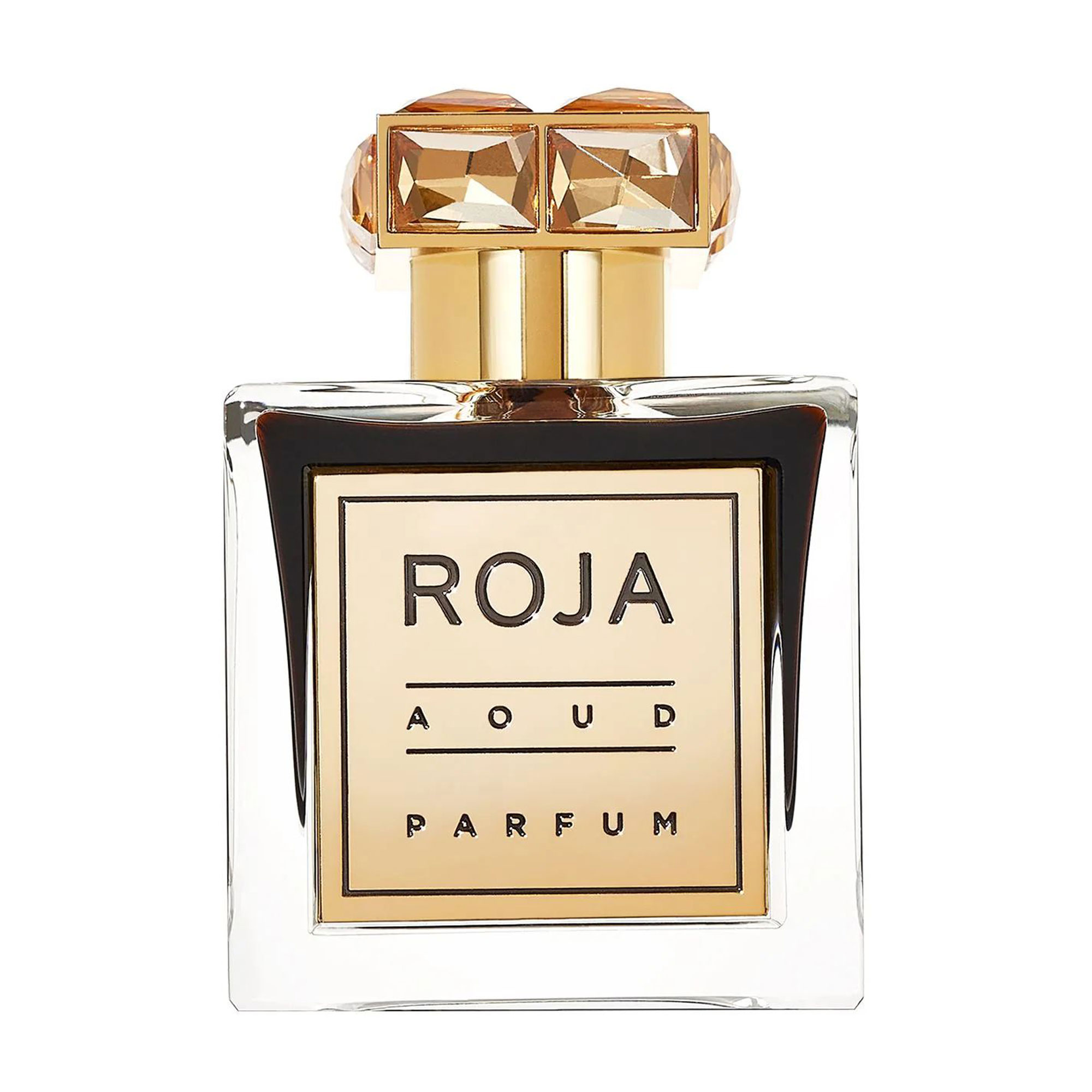 Roja Parfums Aoud Парфуми унісекс, 100 мл
Roja Parfums Aoud Парфуми унісекс, 100 мл