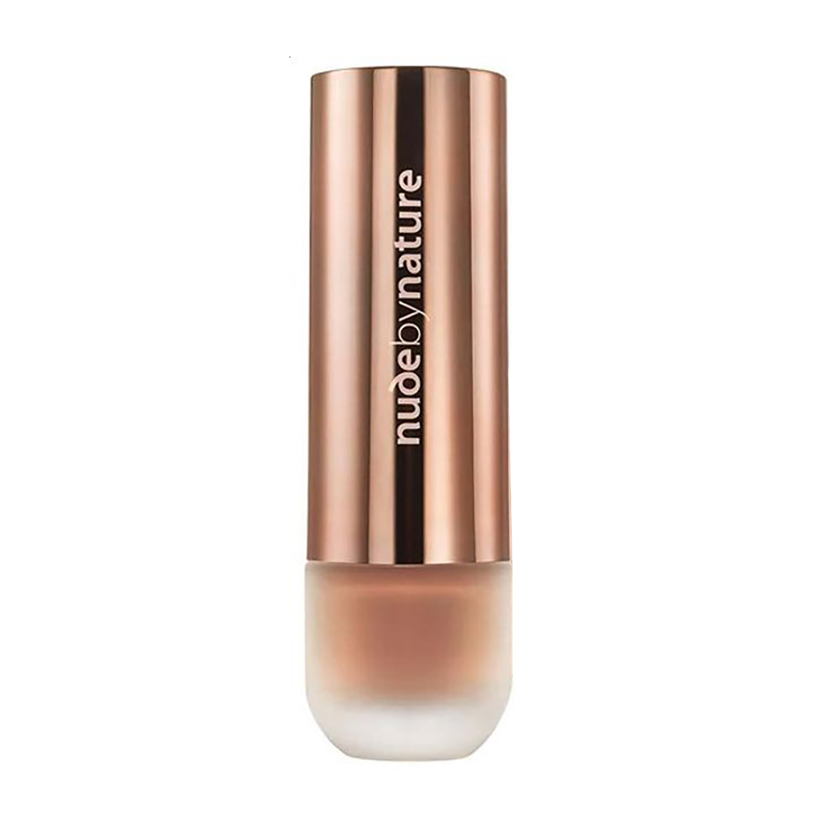Тональний крем для обличчя Nude by Nature Flawless Liquid Foundation N9 Sandy Brown, 30 мл
Тональний крем для обличчя Nude by Nature Flawless Liquid Foundation N9 Sandy Brown, 30 мл