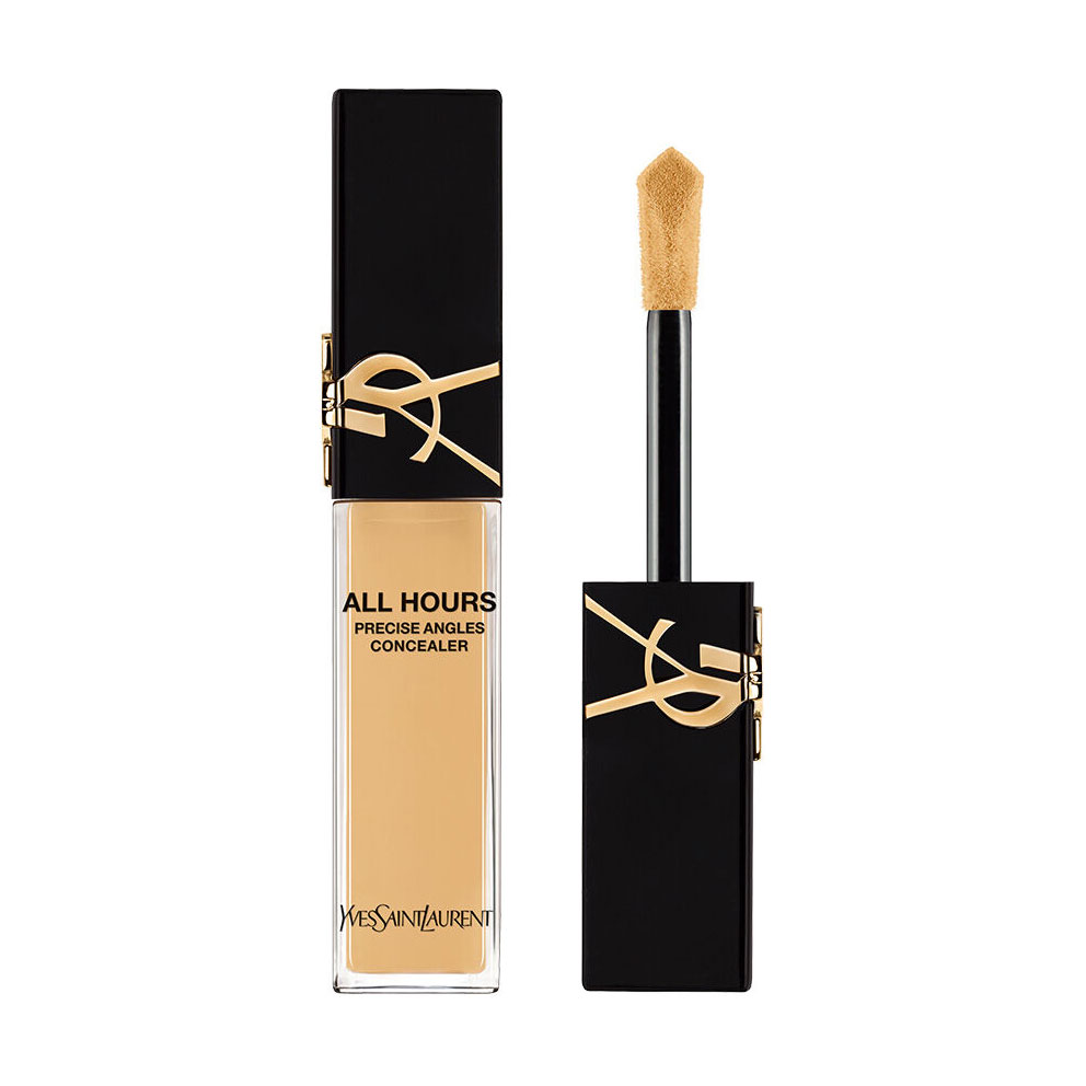 Консилер для обличчя Yves Saint Laurent All Hours Precision Angles Concealer LW1, 15 мл
Консилер для обличчя Yves Saint Laurent All Hours Precision Angles Concealer LW1, 15 мл