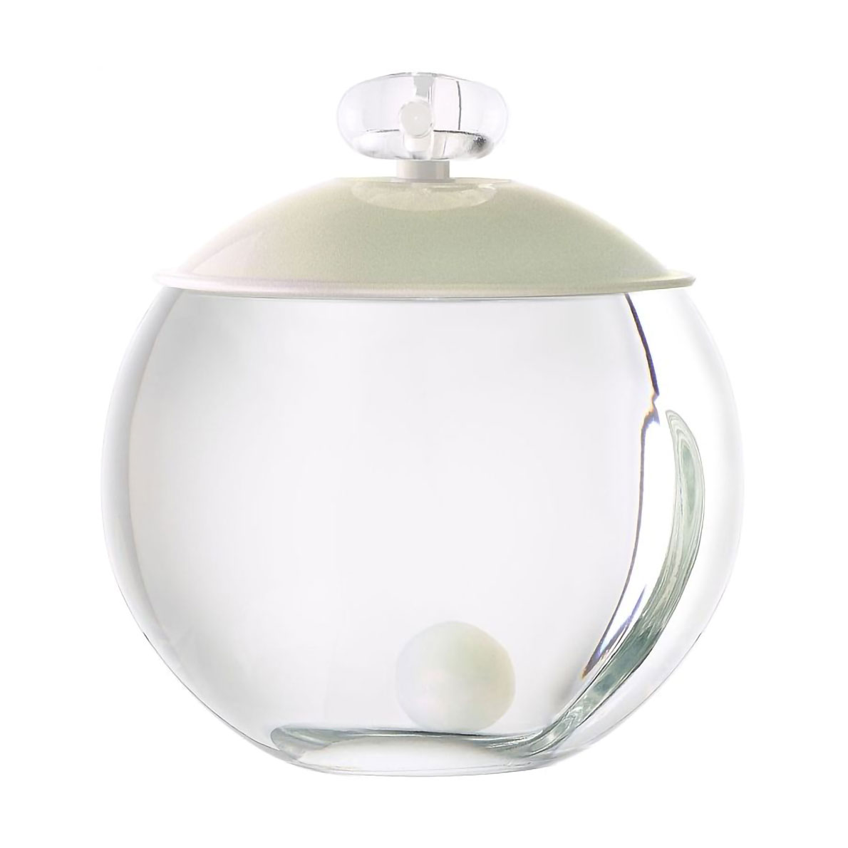 Cacharel Noa Туалетна вода жіноча, 100 мл
Cacharel Noa Туалетна вода жіноча, 100 мл