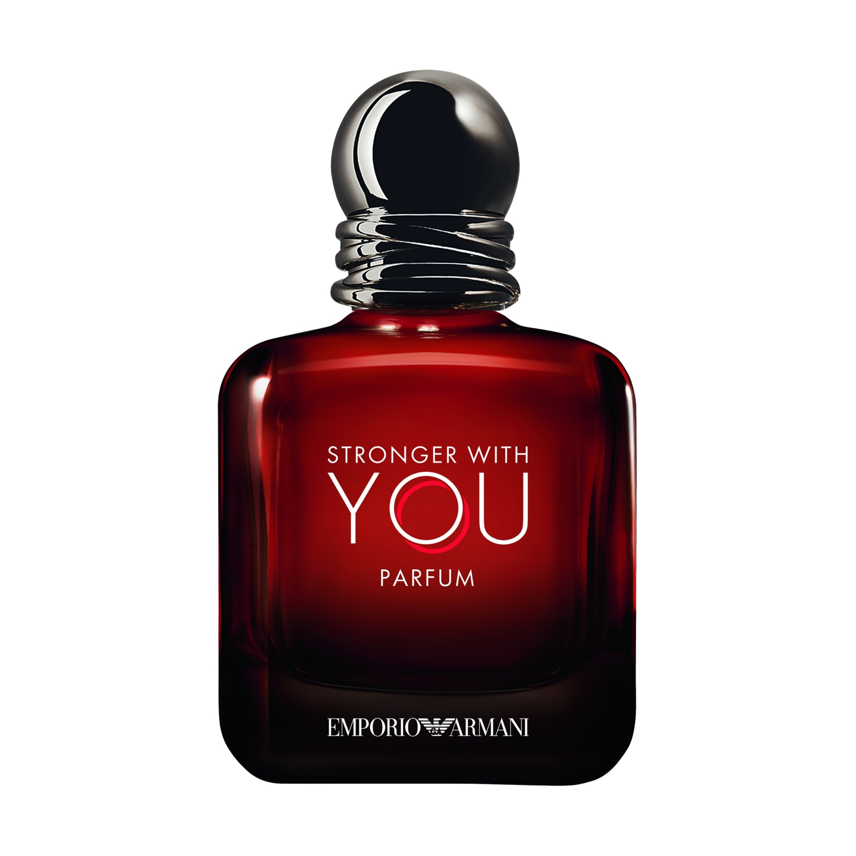 Giorgio Armani Emporio Armani Stronger With You Парфуми чоловічі, 50 мл
Giorgio Armani Emporio Armani Stronger With You Парфуми чоловічі, 50 мл