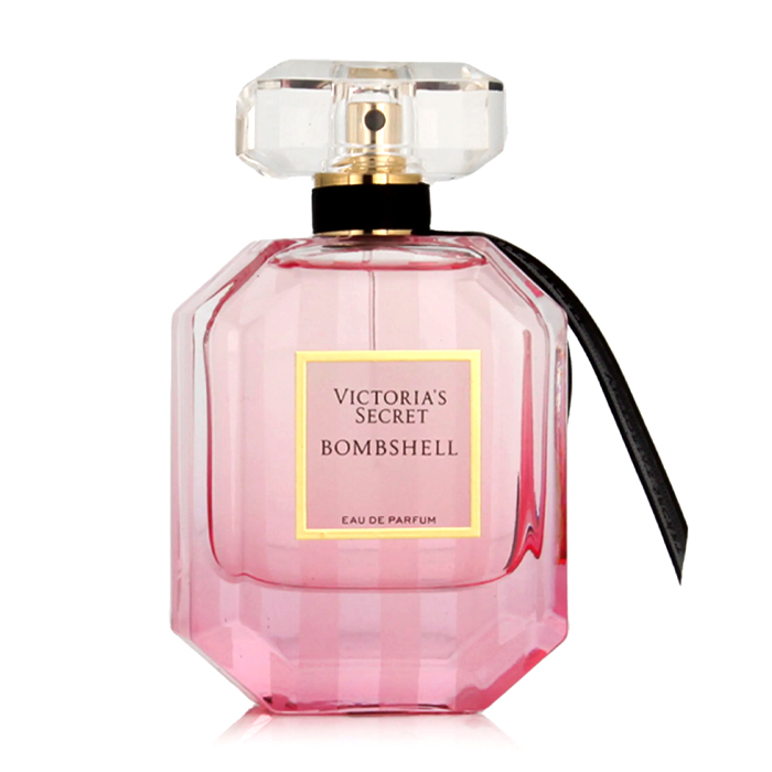 Уцінка! Victoria's Secret Bombshell Парфумована вода жіноча, 50 мл
Уцінка! Victoria's Secret Bombshell Парфумована вода жіноча, 50 мл