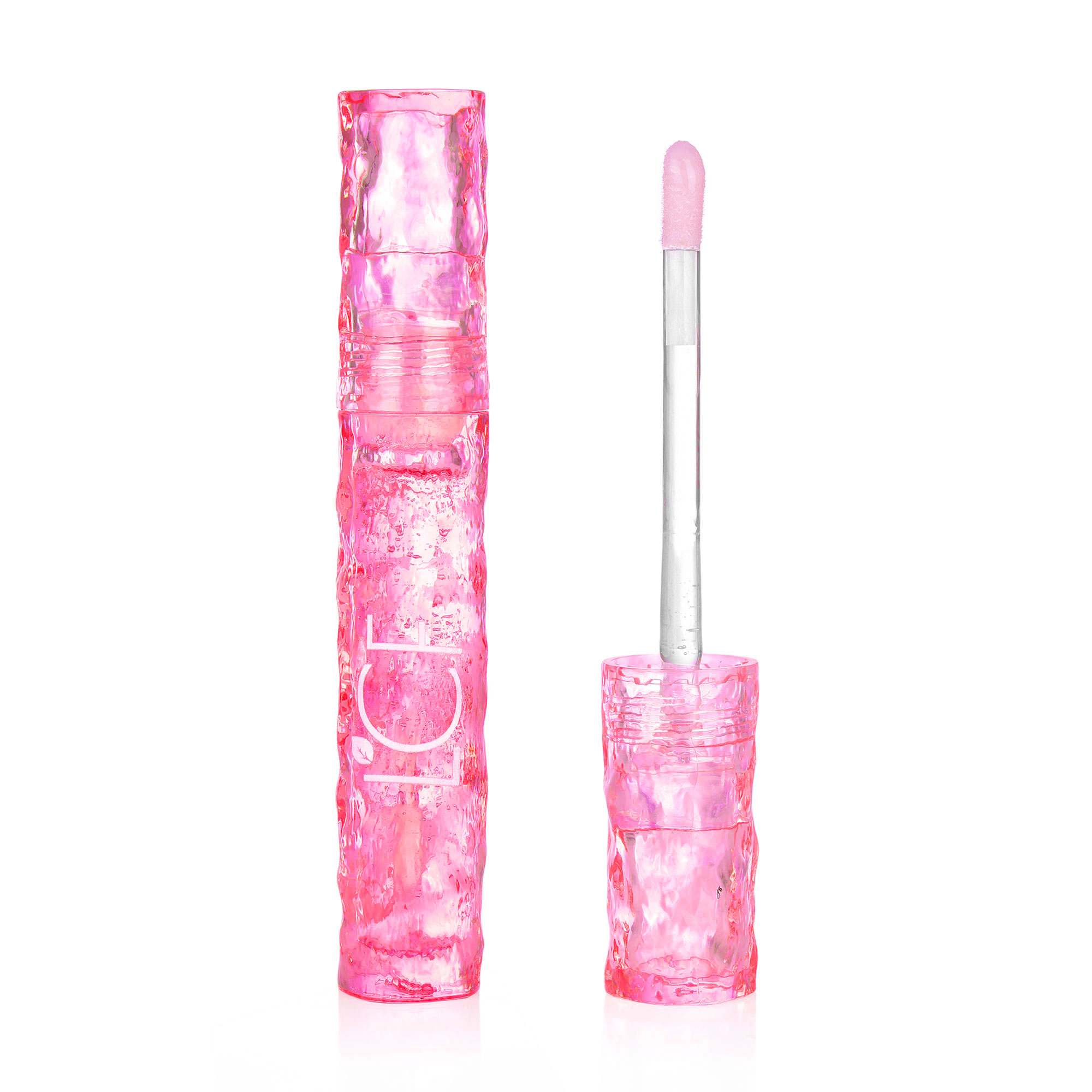 Олія для губ LCF Magic Lip Oil Полуниця, 4.5 мл
Олія для губ LCF Magic Lip Oil Полуниця, 4.5 мл