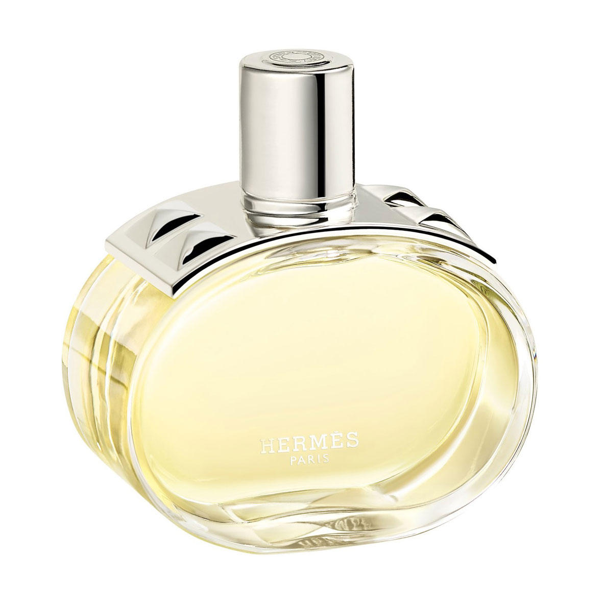 Hermes Barenia Парфумована вода жіноча, 30 мл
Hermes Barenia Парфумована вода жіноча, 30 мл