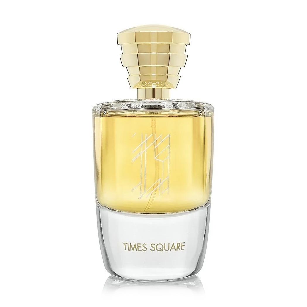 Masque Milano Times Square Парфумована вода унісекс, 100 мл
Masque Milano Times Square Парфумована вода унісекс, 100 мл