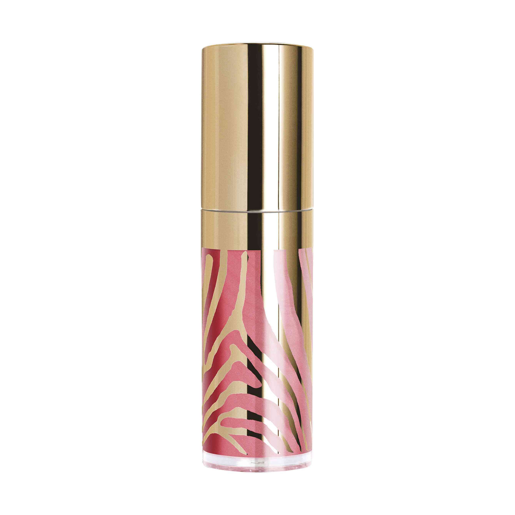 Уцінка! Блиск для губ Sisley Le Phyto-Gloss 8 Milkyway, 6.5 мл
Уцінка! Блиск для губ Sisley Le Phyto-Gloss 8 Milkyway, 6.5 мл