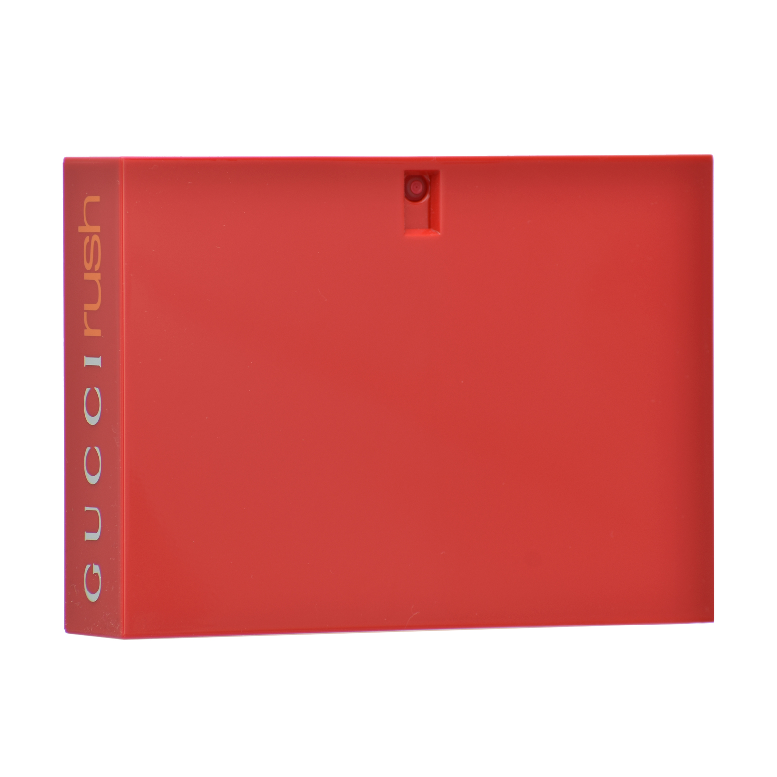 Уцінка! Gucci Rush Туалетна вода жіноча, 75 мл
Уцінка! Gucci Rush Туалетна вода жіноча, 75 мл