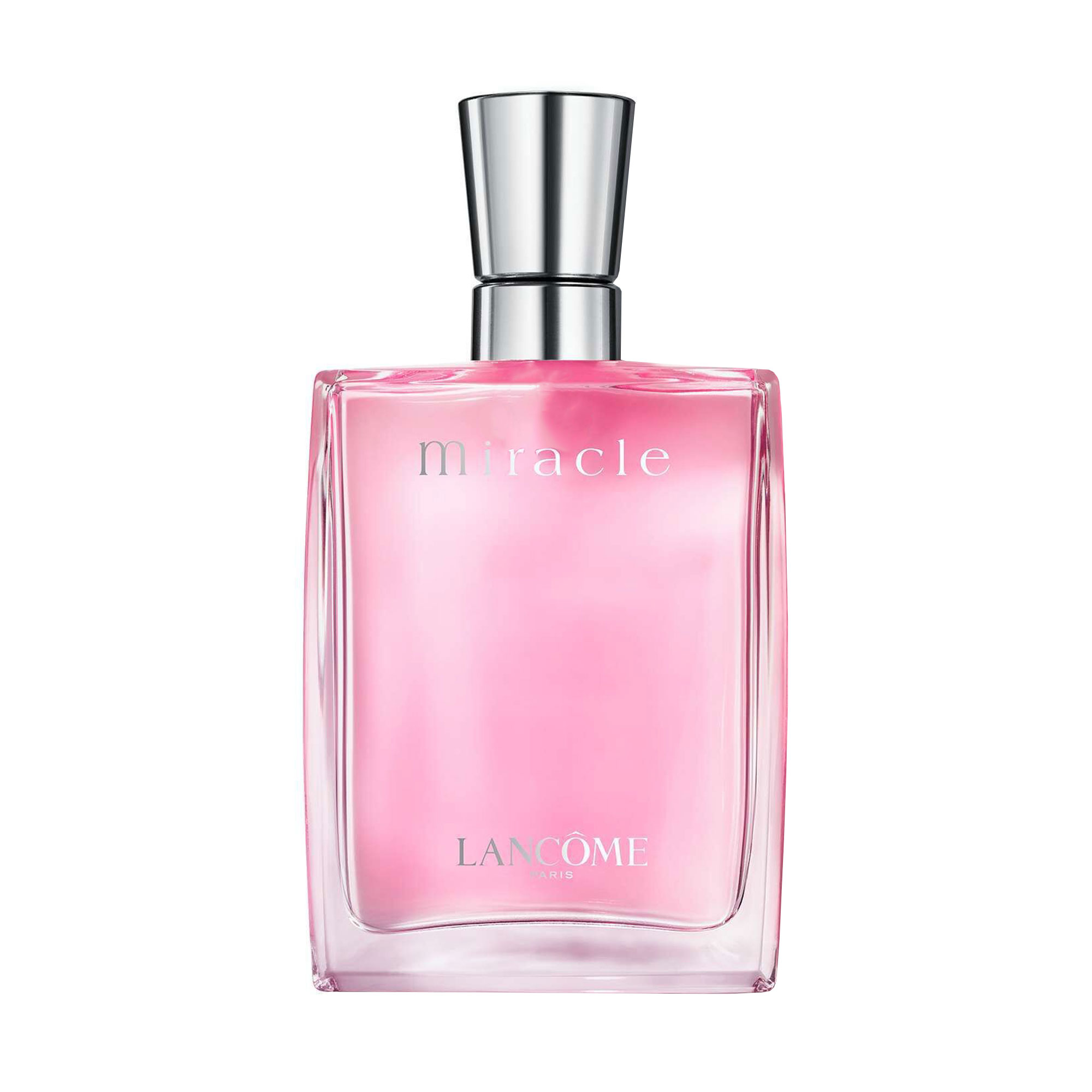 Lancome Miracle Парфумована вода жіноча, 50 мл
Lancome Miracle Парфумована вода жіноча, 50 мл