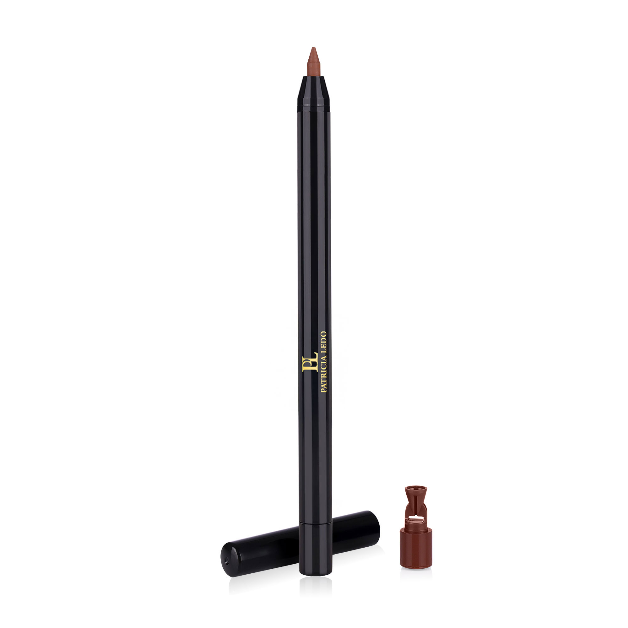 Гелевий олівець для губ Patricia Ledo Tender, тон 105
Гелевий олівець для губ Patricia Ledo Tender, тон 105