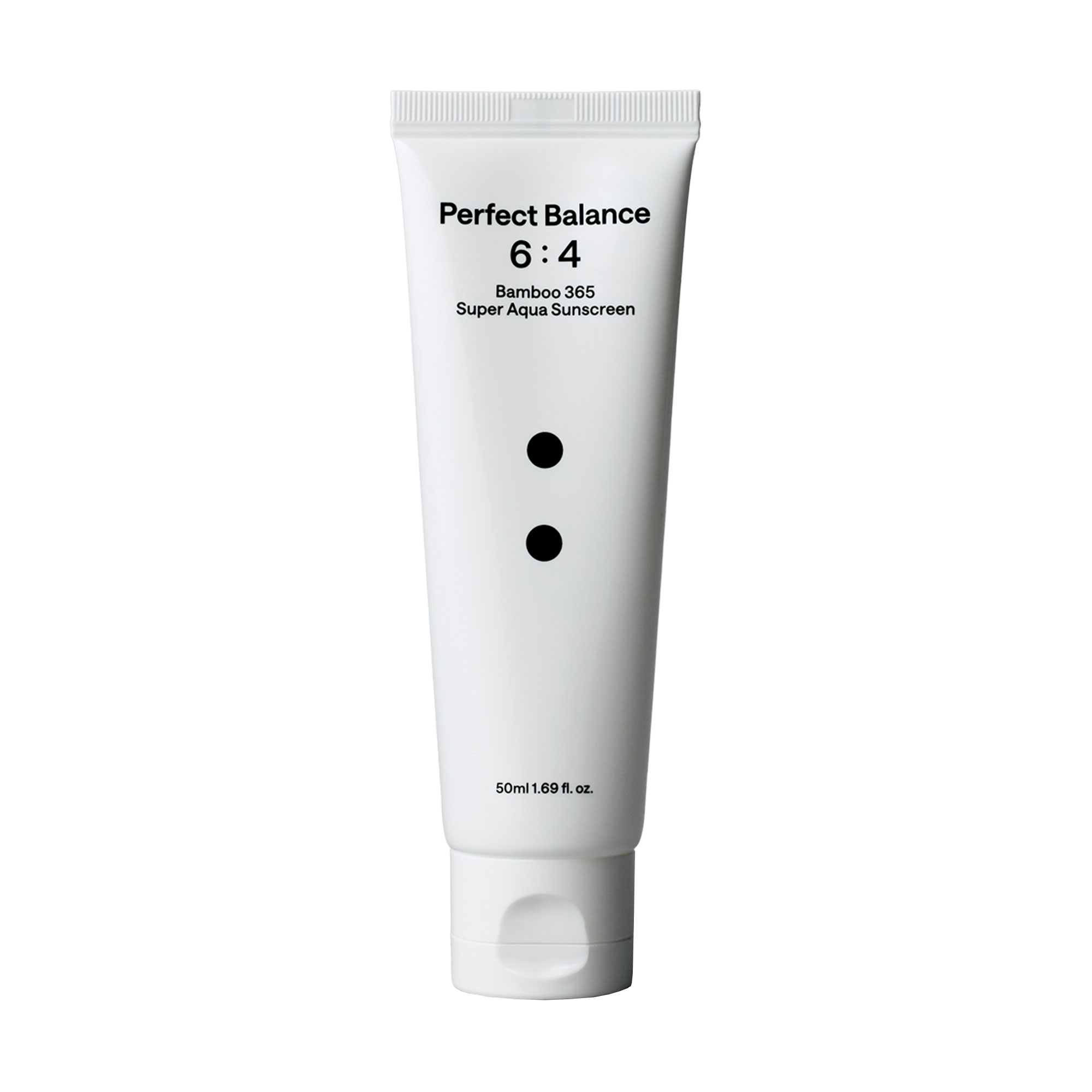 Сонцезахисний крем для обличчя B:Lab Bamboo 365 Super Aqua Sunscreen, SPF 50+ PA++++, 50 мл
Сонцезахисний крем для обличчя B:Lab Bamboo 365 Super Aqua Sunscreen, SPF 50+ PA++++, 50 мл