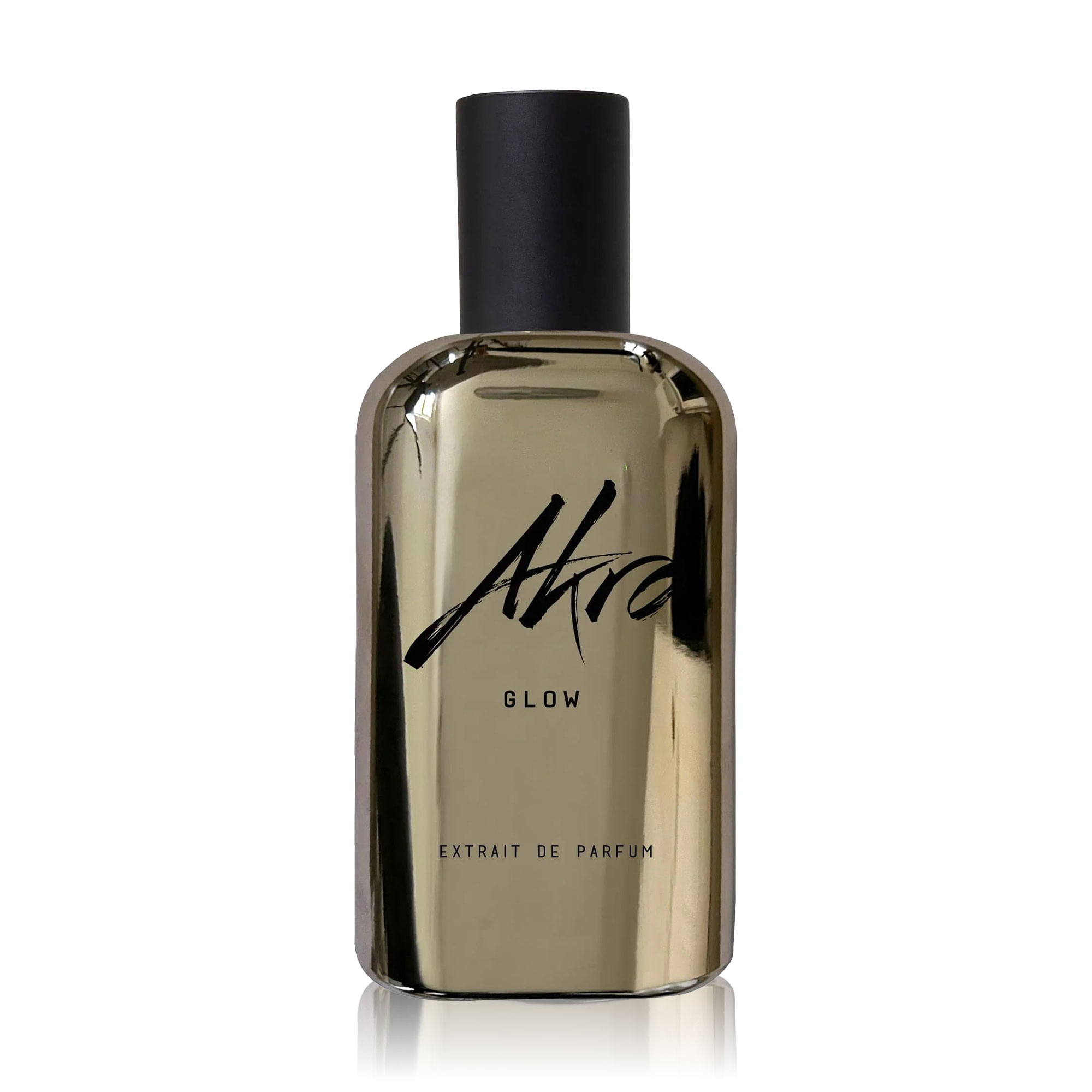 Akro Glow Парфуми унісекс, 30 мл
Akro Glow Парфуми унісекс, 30 мл