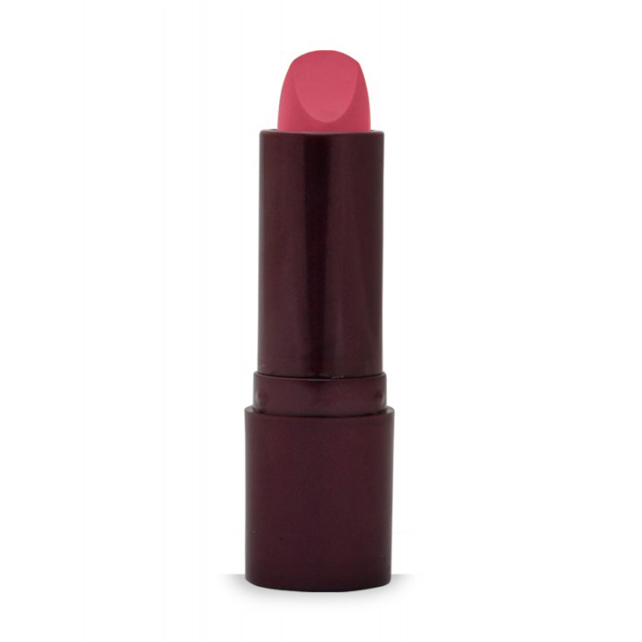 Помада для губ Constance Carroll Lipstick 075 Claret, 4 г
Помада для губ Constance Carroll Lipstick 075 Claret, 4 г