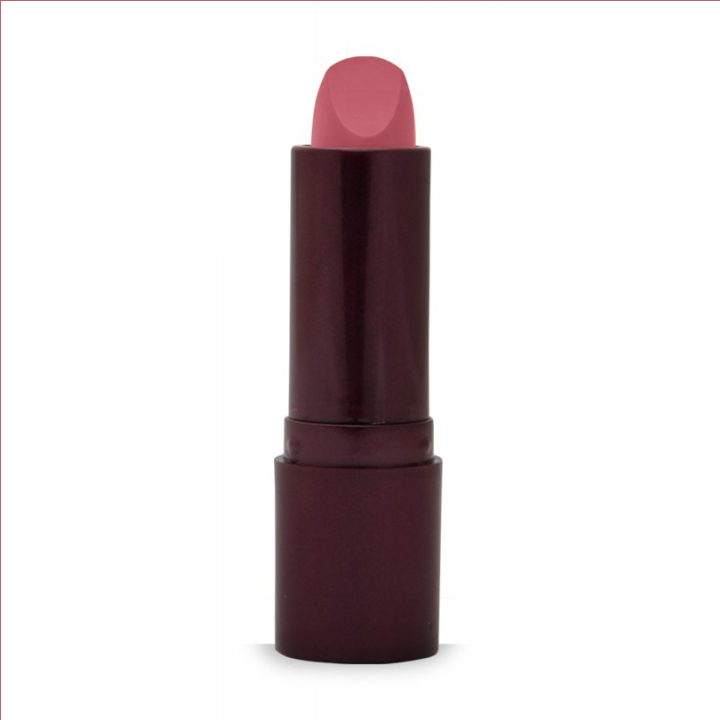 Помада для губ Constance Carroll Lipstick 201 True Pink, 4 г
Помада для губ Constance Carroll Lipstick 201 True Pink, 4 г