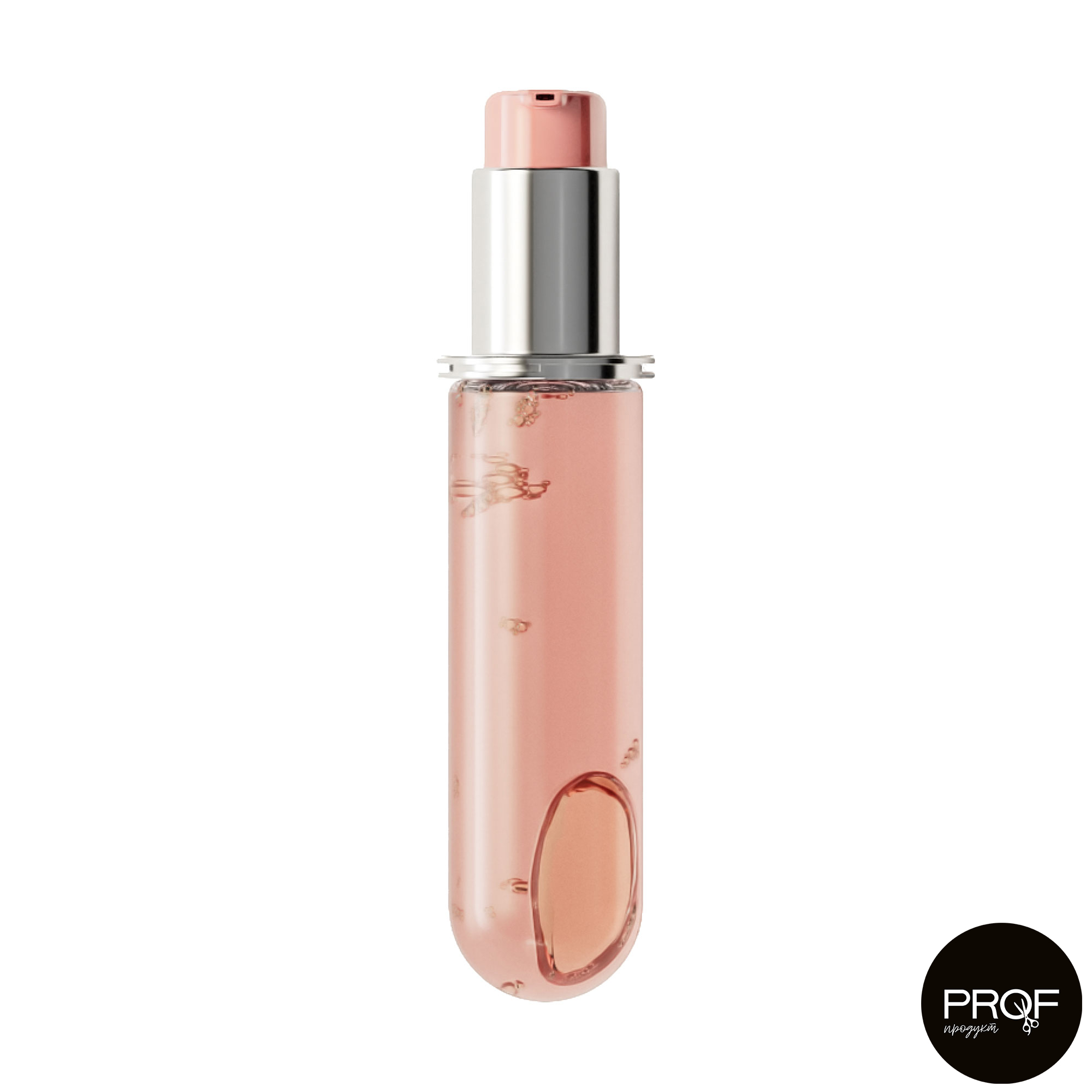 Уцінка! Парфумована олійка-вуаль для волосся Kerastase Chroma Absolu L'Huile Chroma Eclat Radiance Sublimating Oil Refill, 75 мл (змінний блок)
Уцінка! Парфумована олійка-вуаль для волосся Kerastase Chroma Absolu L'Huile Chroma Eclat Radiance Sublimating Oil Refill, 75 мл (змінний блок)