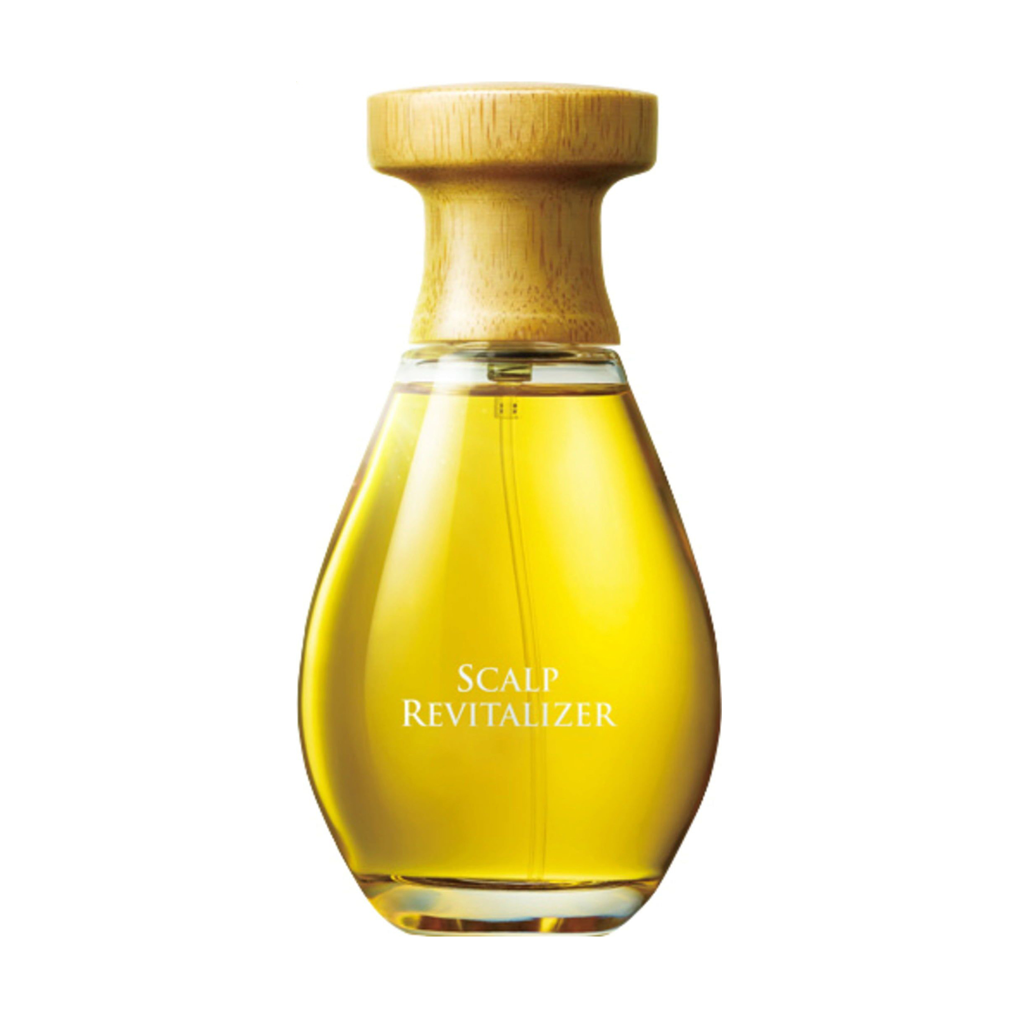 Органічний спрей O'right Scalp Revitalizer проти випадіння та для прискорення росту волосся, з імбирем, 50 мл
Органічний спрей O'right Scalp Revitalizer проти випадіння та для прискорення росту волосся, з імбирем, 50 мл