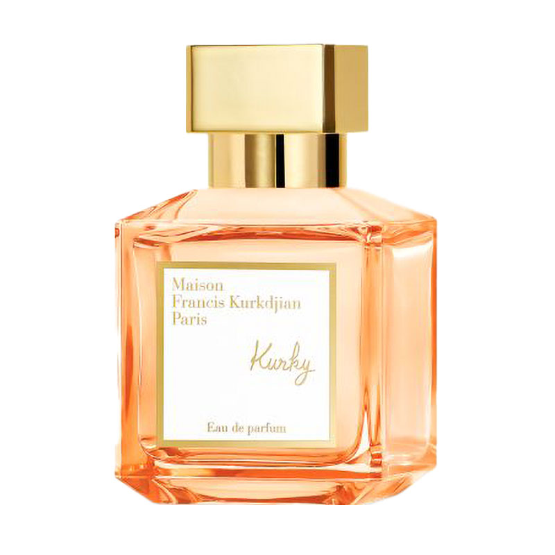 Maison Francis Kurkdjian Kurky Парфумована вода унісекс, 70 мл
Maison Francis Kurkdjian Kurky Парфумована вода унісекс, 70 мл
