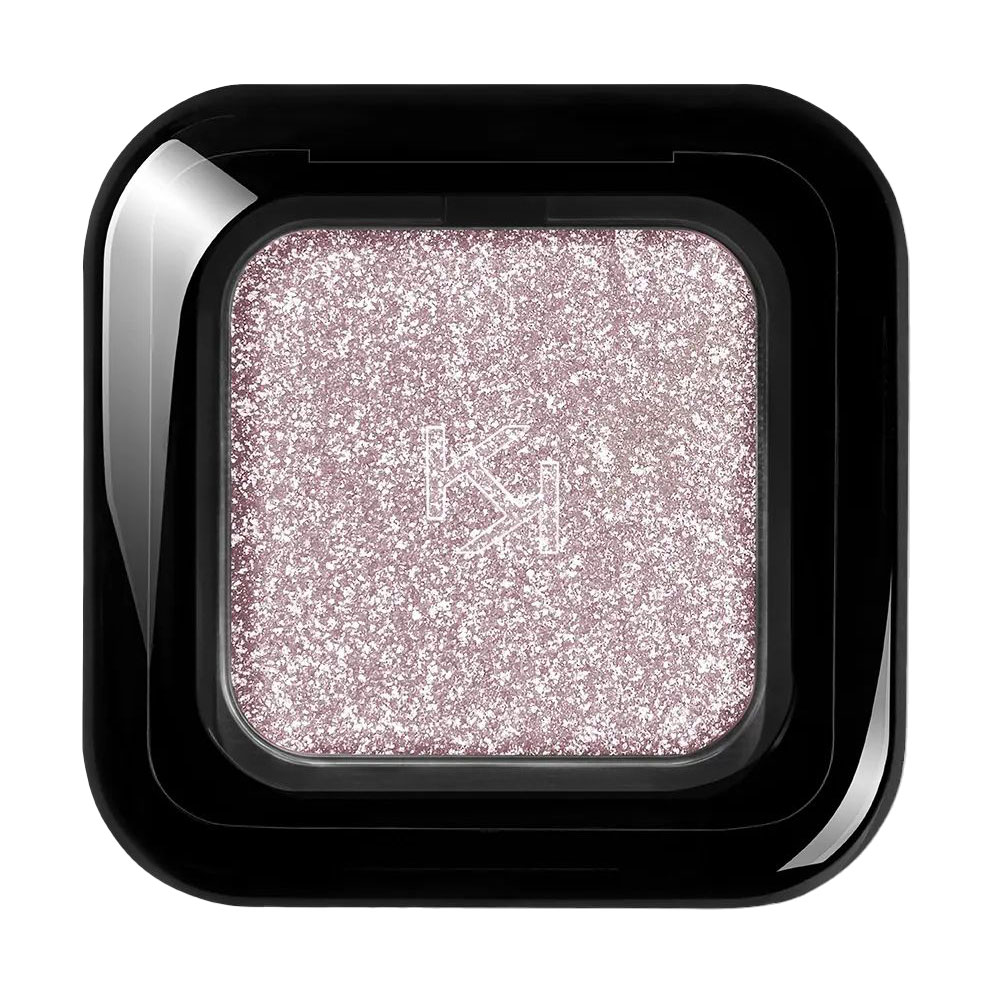 Тіні для повік Kiko Milano Glitter Shower Eyeshadow 07 Snow Queen, 2 г
Тіні для повік Kiko Milano Glitter Shower Eyeshadow 07 Snow Queen, 2 г
