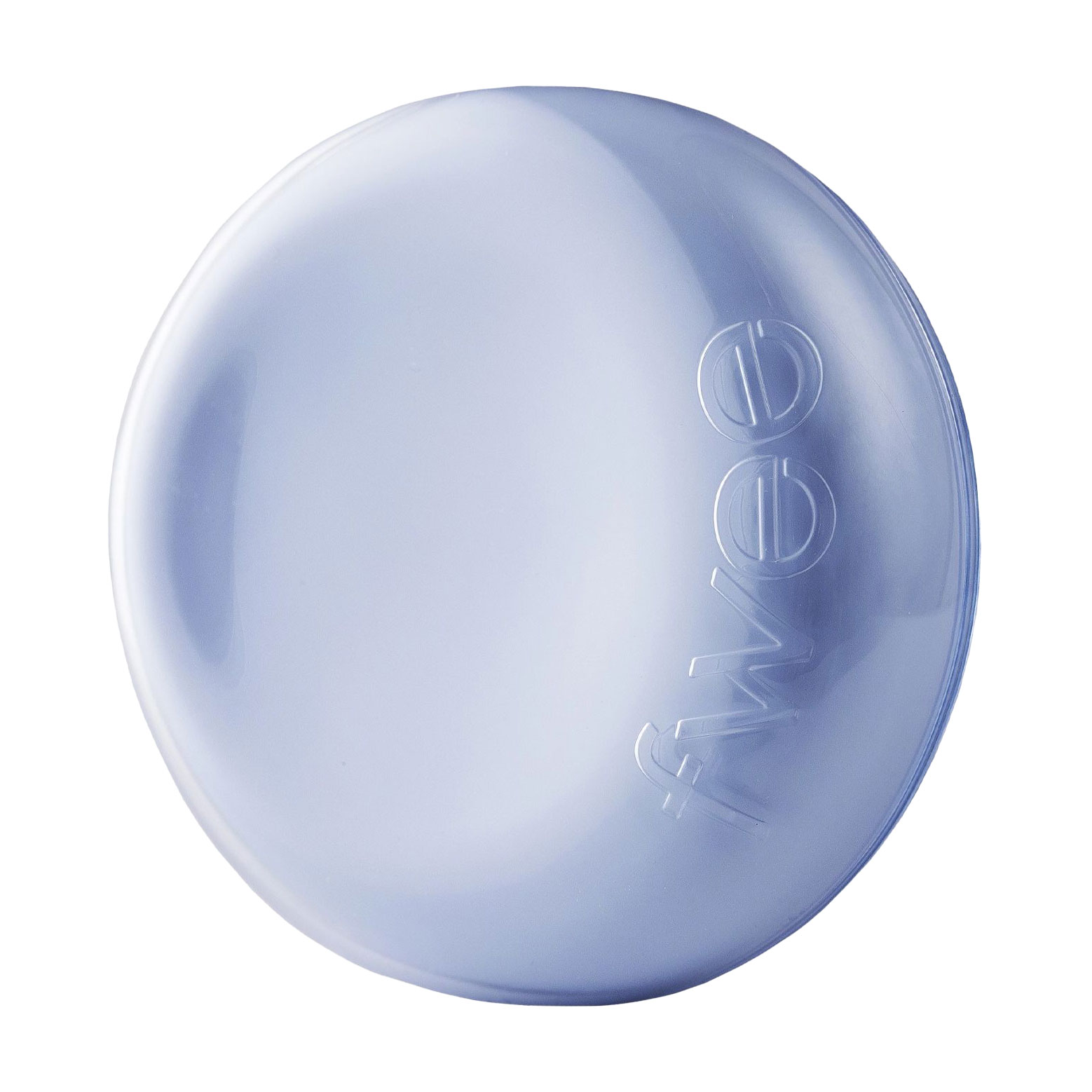 Сяючий тональний кушон для обличчя fwee Cushion Glass Natural, SPF 50+ PA+++, 02 Nude Glass, 13 г
Сяючий тональний кушон для обличчя fwee Cushion Glass Natural, SPF 50+ PA+++, 02 Nude Glass, 13 г