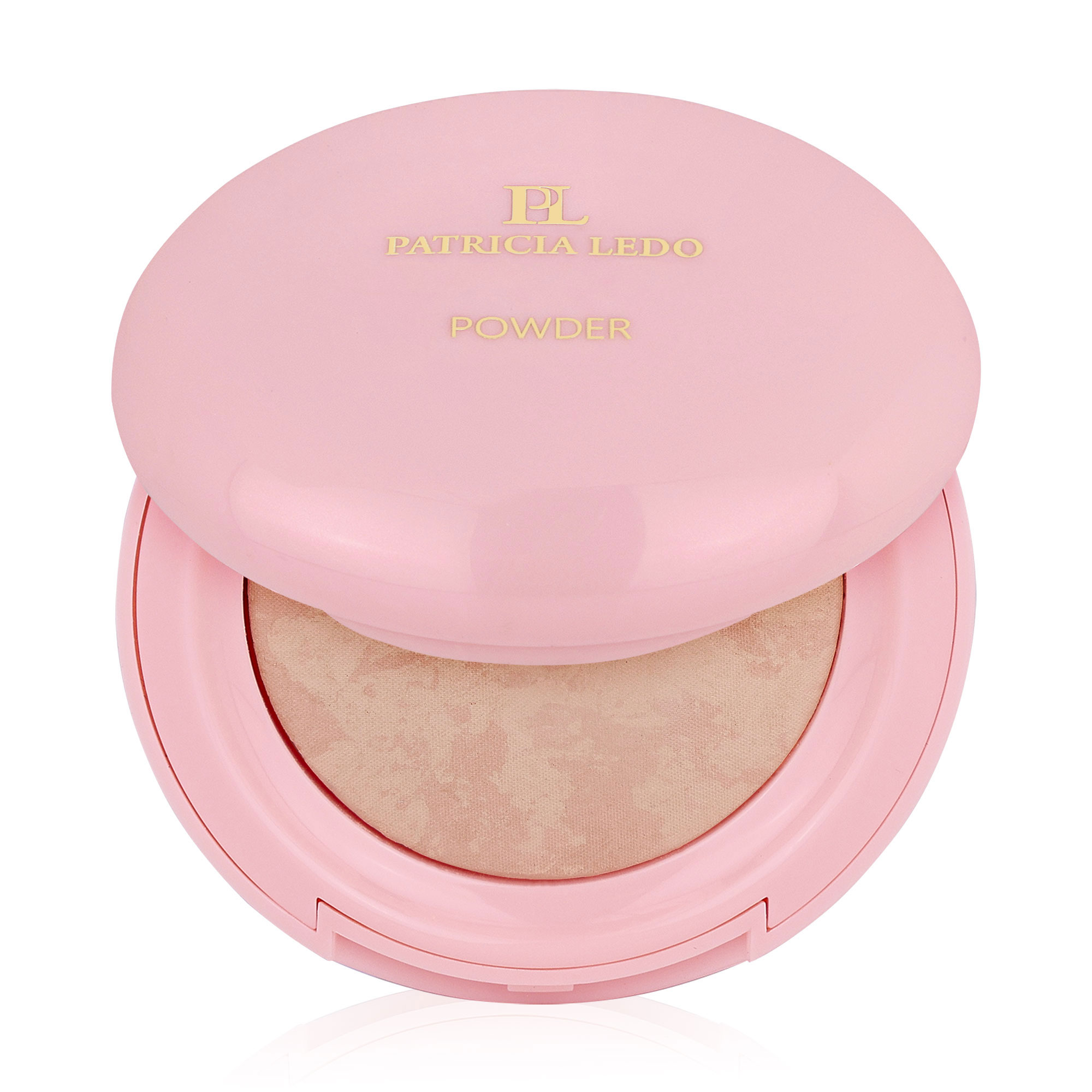 Запечена пудра для обличчя Patricia Ledo Collection Zephyr, тон 01, 10 г
Запечена пудра для обличчя Patricia Ledo Collection Zephyr, тон 01, 10 г