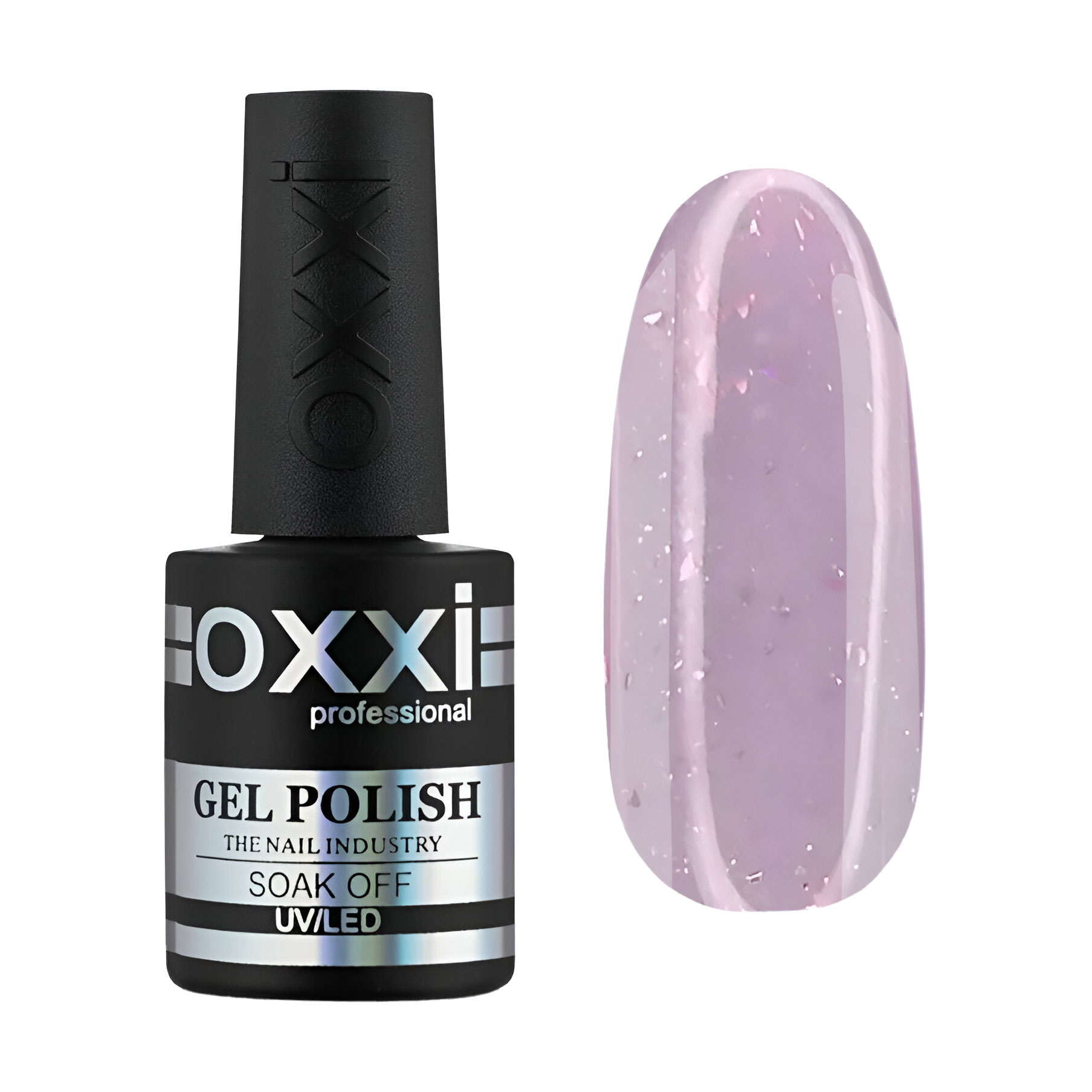 Камуфлювальна база для гель-лаку Oxxi Professional Lovely Base 03, 10 мл
Камуфлювальна база для гель-лаку Oxxi Professional Lovely Base 03, 10 мл