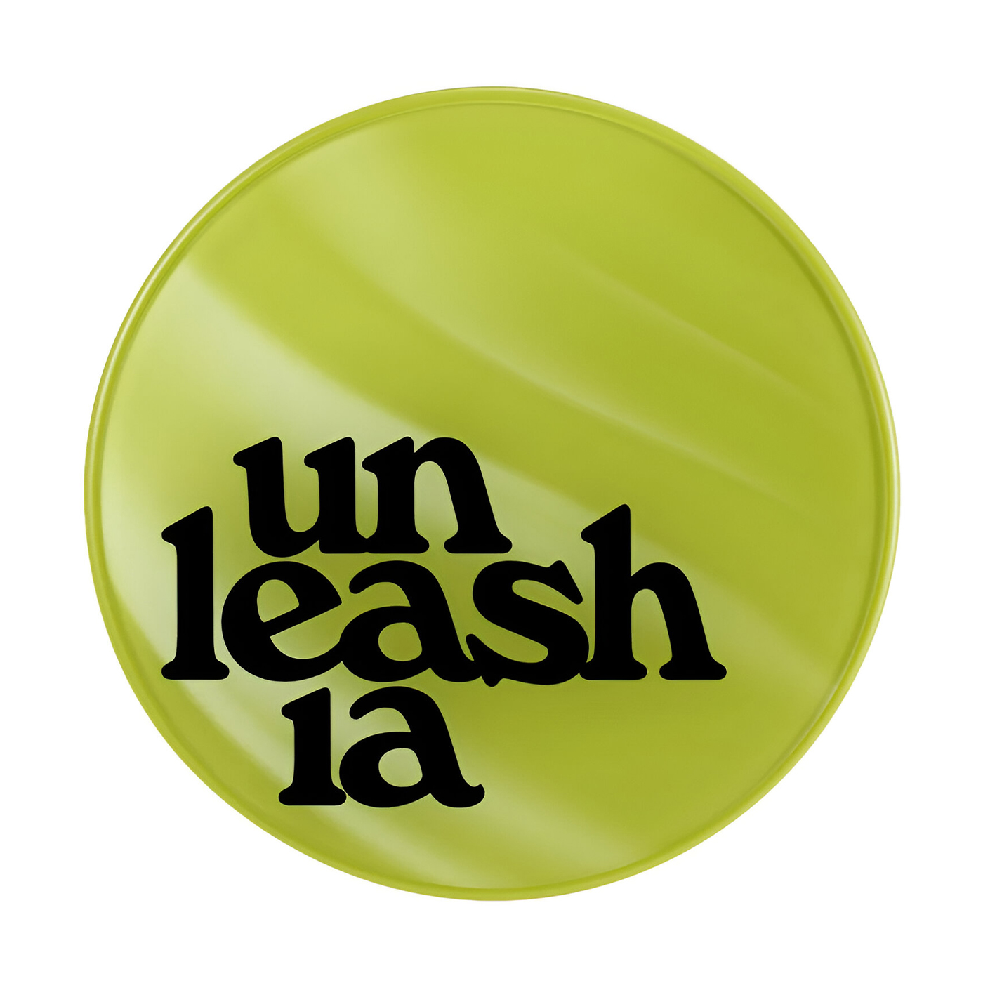 Тональний кушон для обличчя Unleashia Satin Wear Healthy-Green Cushion 22N Sienna, 15 г
Тональний кушон для обличчя Unleashia Satin Wear Healthy-Green Cushion 22N Sienna, 15 г