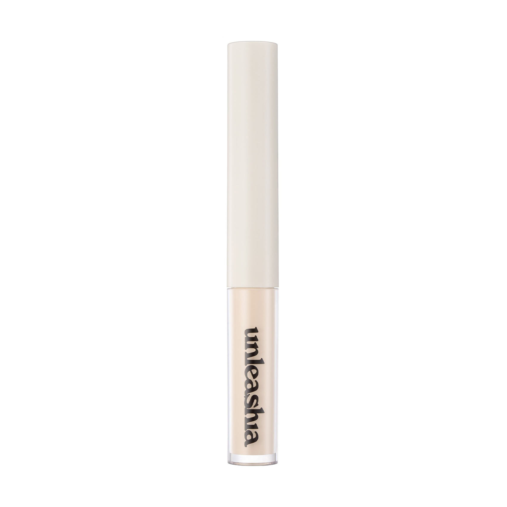 Консилер для обличчя Unleashia Bye Bye My Blemish Concealer 0.5 Fair, 2.5 г
Консилер для обличчя Unleashia Bye Bye My Blemish Concealer 0.5 Fair, 2.5 г