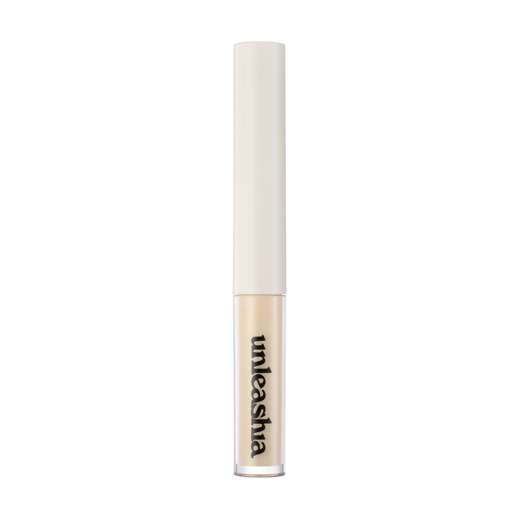 Консилер для обличчя Unleashia Bye Bye My Blemish Concealer 1.5 Cornsilk, 2.5 г
Консилер для обличчя Unleashia Bye Bye My Blemish Concealer 1.5 Cornsilk, 2.5 г
