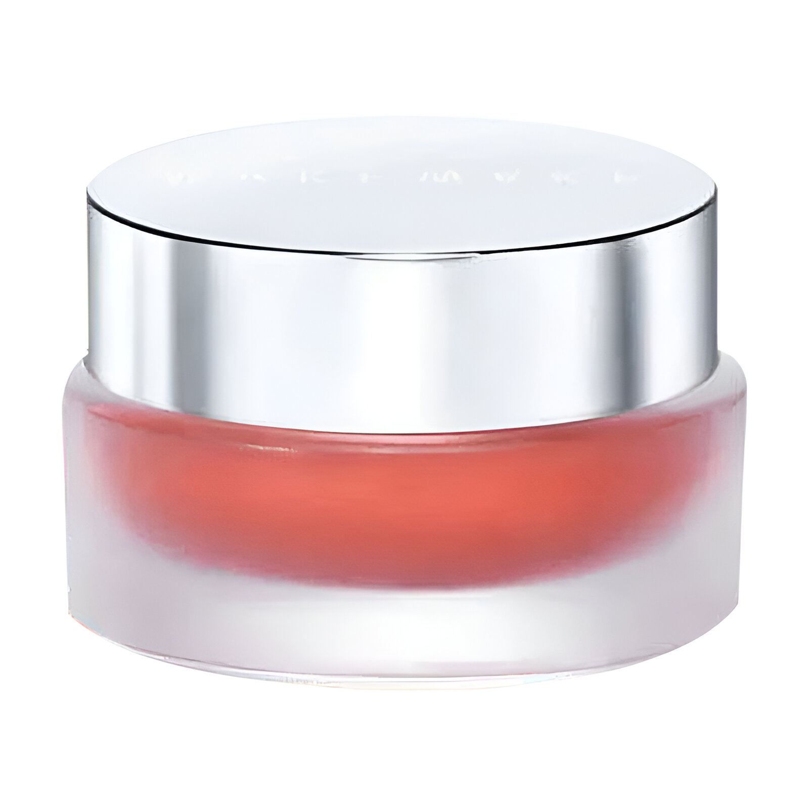 Мультитаскер для обличчя WAKEMAKE Over Blurring Pot 02 Rose Beige, 4.5 г
Мультитаскер для обличчя WAKEMAKE Over Blurring Pot 02 Rose Beige, 4.5 г