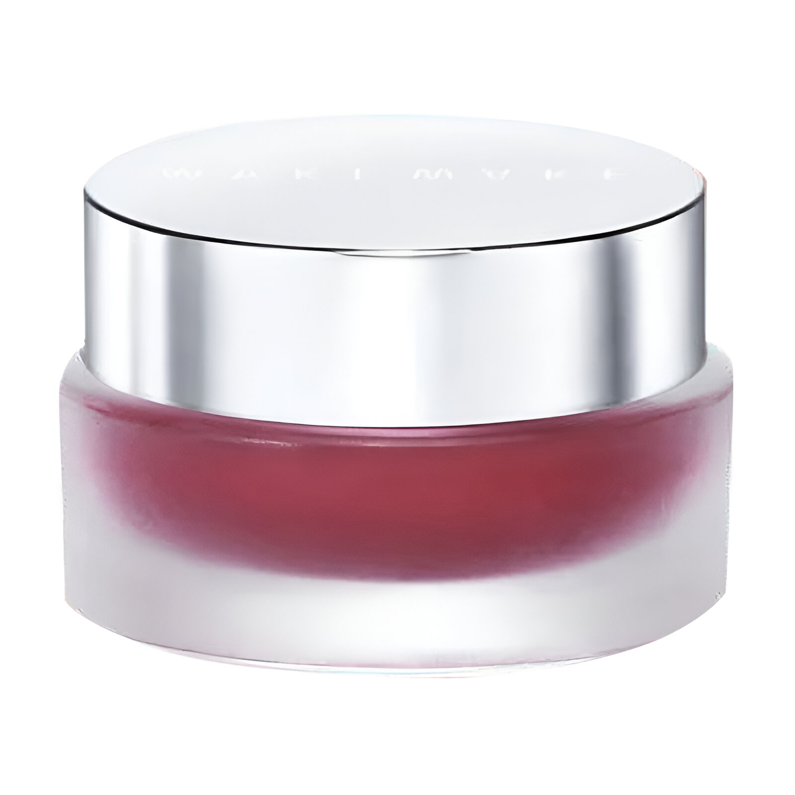 Мультитаскер для обличчя WAKEMAKE Over Blurring Pot 08 Berry Plum, 4.5 г
Мультитаскер для обличчя WAKEMAKE Over Blurring Pot 08 Berry Plum, 4.5 г