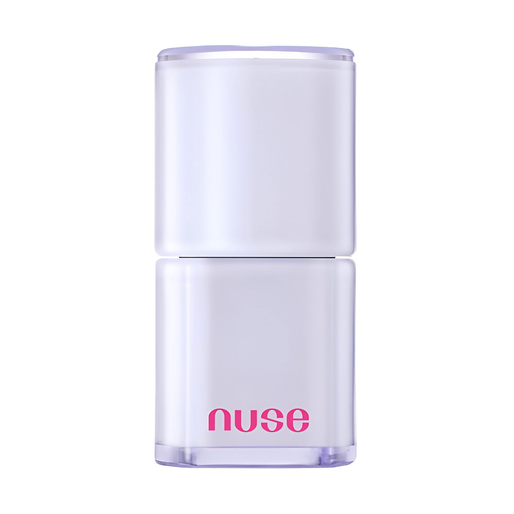 Тінт для губ Nuse Care Liptual Coolower Collection, C01 More Lilac, 4.5 г
Тінт для губ Nuse Care Liptual Coolower Collection, C01 More Lilac, 4.5 г