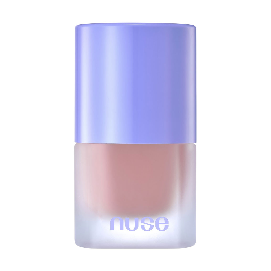 Рідкі рум'яна для обличчя Nuse Liquid Care Cheek 02 Fig Fog, 16 мл
Рідкі рум'яна для обличчя Nuse Liquid Care Cheek 02 Fig Fog, 16 мл
