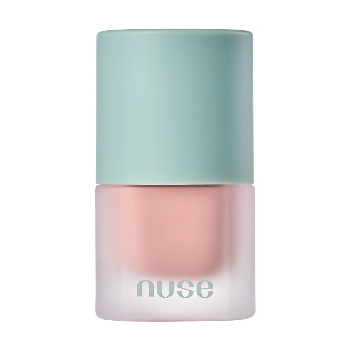 Рум'яна-мус для обличчя Nuse Mousse Care Cheek 03 Nudy Noop, 16 мл
Рум'яна-мус для обличчя Nuse Mousse Care Cheek 03 Nudy Noop, 16 мл