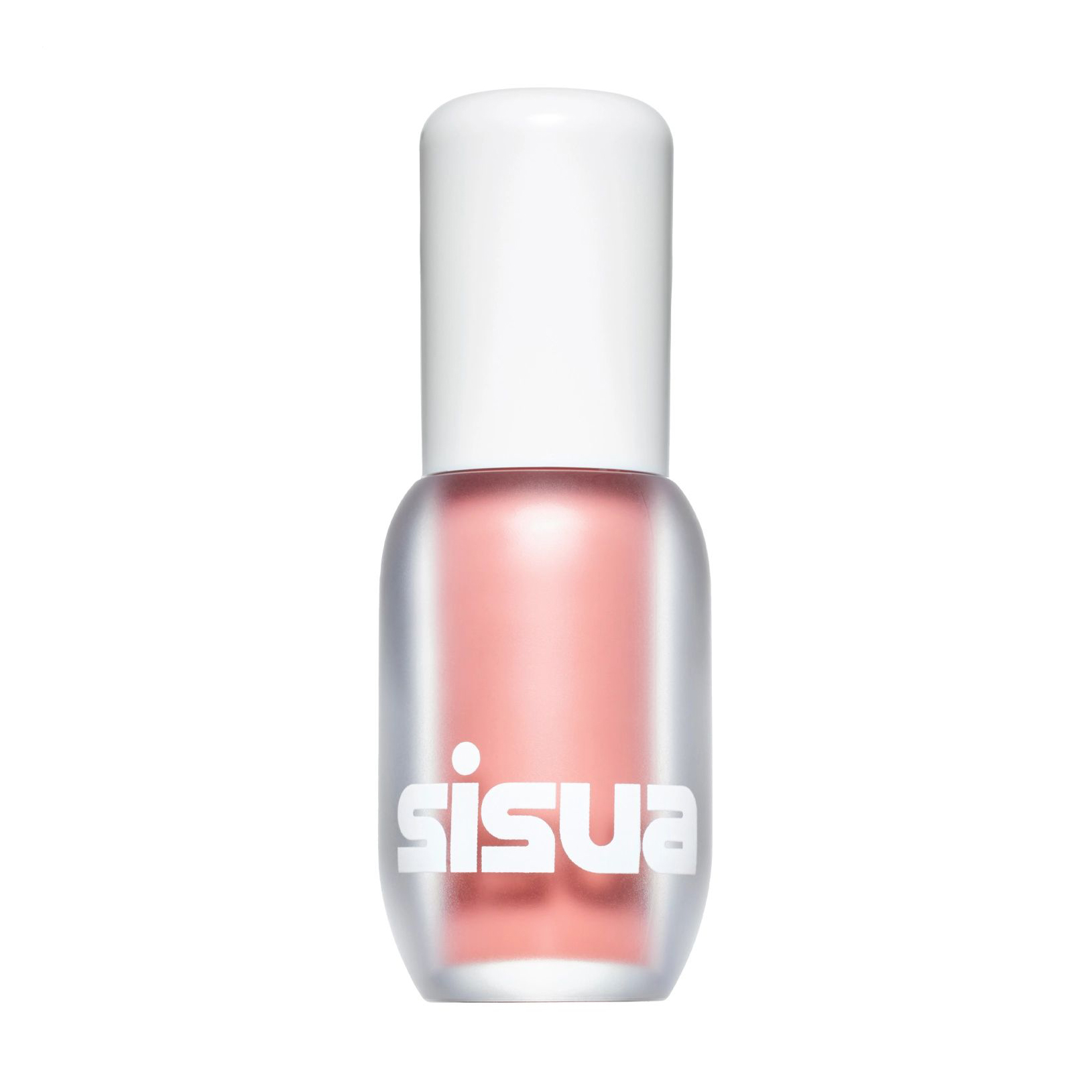 Тінт для губ Unleashia Sisua Berry Shot Lip Tint 2 Peachy Peach, 3.8 г
Тінт для губ Unleashia Sisua Berry Shot Lip Tint 2 Peachy Peach, 3.8 г