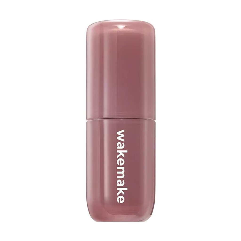 Тінт для губ WAKEMAKE Waterful Glow Tint 09 Nougat Tea, 4.6 г
Тінт для губ WAKEMAKE Waterful Glow Tint 09 Nougat Tea, 4.6 г