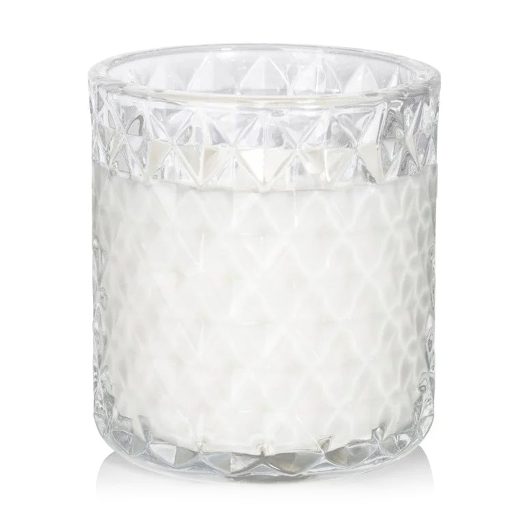 Ароматична свічка в склянці Bispol Scented Candle Valpe Sensual Blossom, 180 г (VC-001-457)
Ароматична свічка в склянці Bispol Scented Candle Valpe Sensual Blossom, 180 г (VC-001-457)