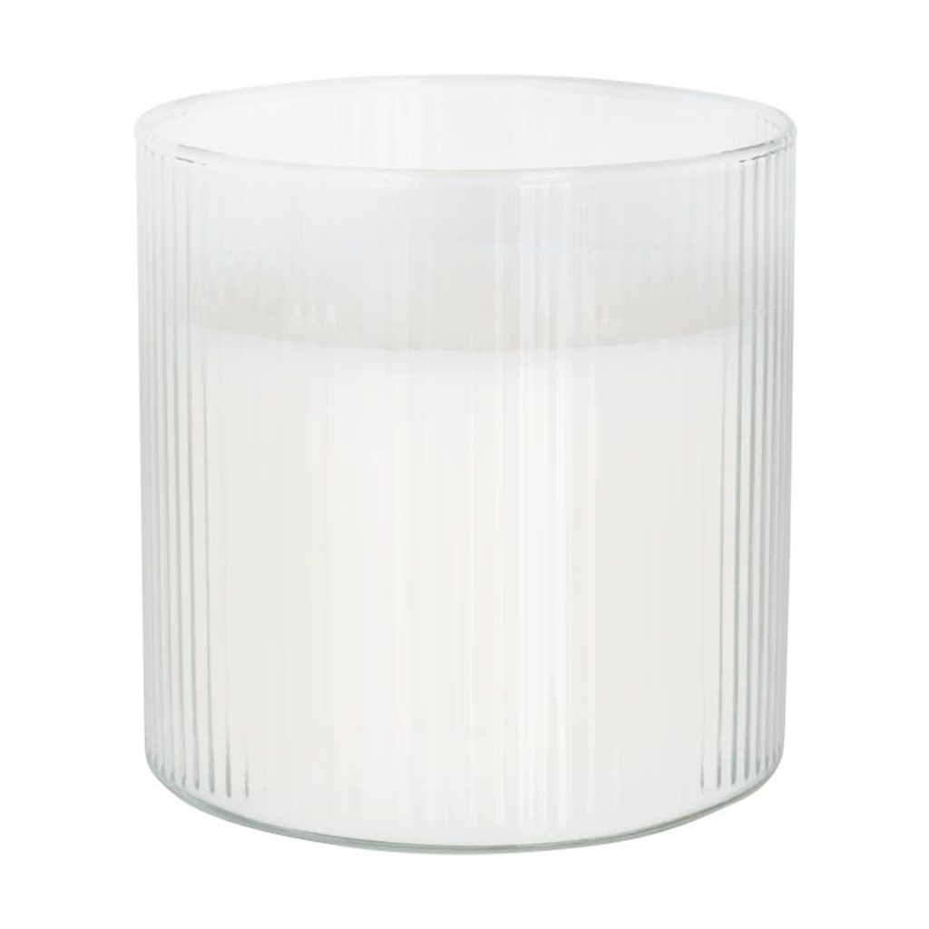 Ароматична свічка в склянці Bispol Scented Candle Valpe Cherry Blossom, 400 г (VC-002-460)
Ароматична свічка в склянці Bispol Scented Candle Valpe Cherry Blossom, 400 г (VC-002-460)