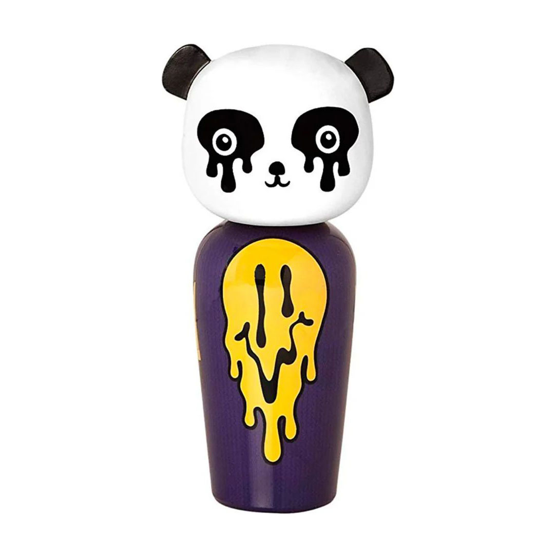 Kokeshi By Jeremy Scott Bambu Туалетна вода унісекс, 50 мл
Kokeshi By Jeremy Scott Bambu Туалетна вода унісекс, 50 мл