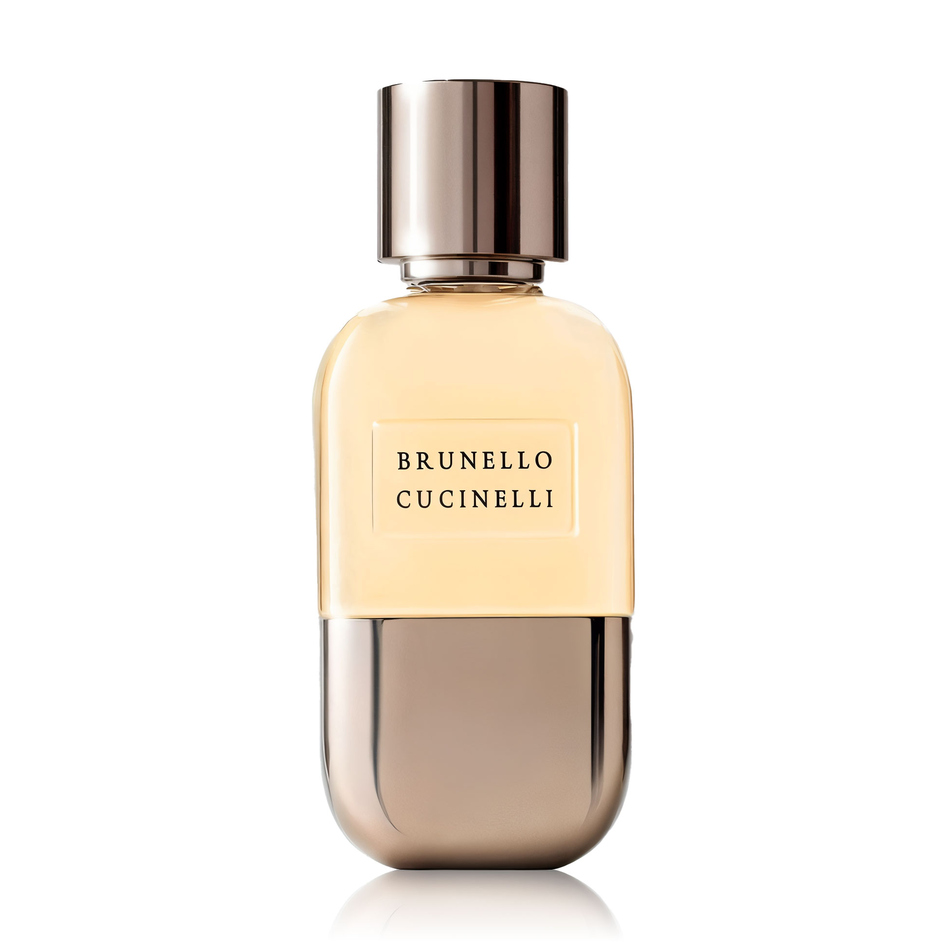 Brunello Cucinelli Brunello Cucinelli Pour Femme Парфумована вода жіноча, 100 мл (ТЕСТЕР)
Brunello Cucinelli Brunello Cucinelli Pour Femme Парфумована вода жіноча, 100 мл (ТЕСТЕР)