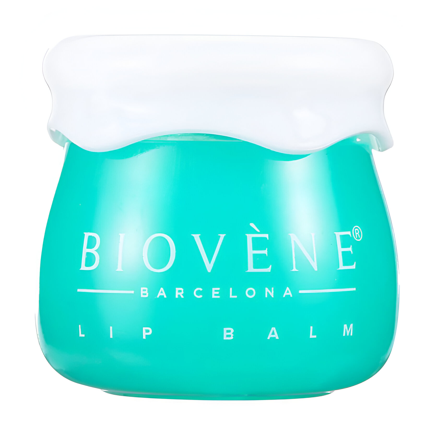 Бальзам для губ Biovene Plump-Me Yummy! Avocado Lip Butter Balm для сухої шкіри, з авокадо та колагеном, 8 г
Бальзам для губ Biovene Plump-Me Yummy! Avocado Lip Butter Balm для сухої шкіри, з авокадо та колагеном, 8 г