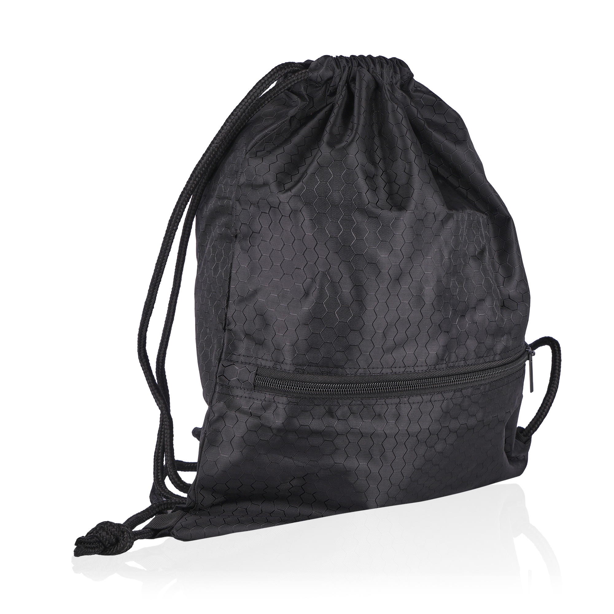 Сумка-рюкзак для спортивної форми та змінного взуття ESunta водонепроникна, з кишенею, чорна, 40*33 см (25IMS034BLK)
Сумка-рюкзак для спортивної форми та змінного взуття ESunta водонепроникна, з кишенею, чорна, 40*33 см (25IMS034BLK)