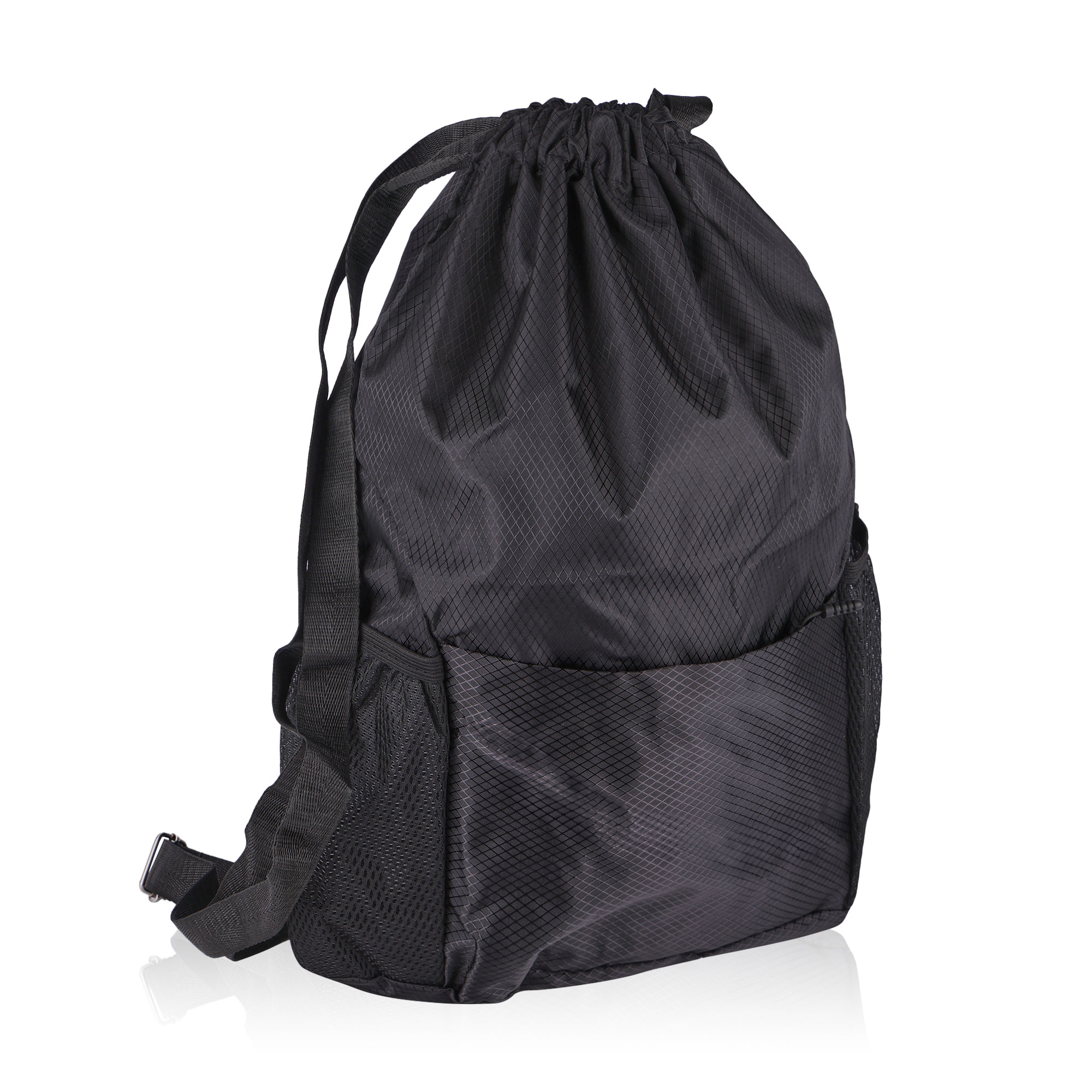 Спортивна сумка-рюкзак ESunta з додатковими кишенями, 40*31 см (25IMS038)
Спортивна сумка-рюкзак ESunta з додатковими кишенями, 40*31 см (25IMS038)