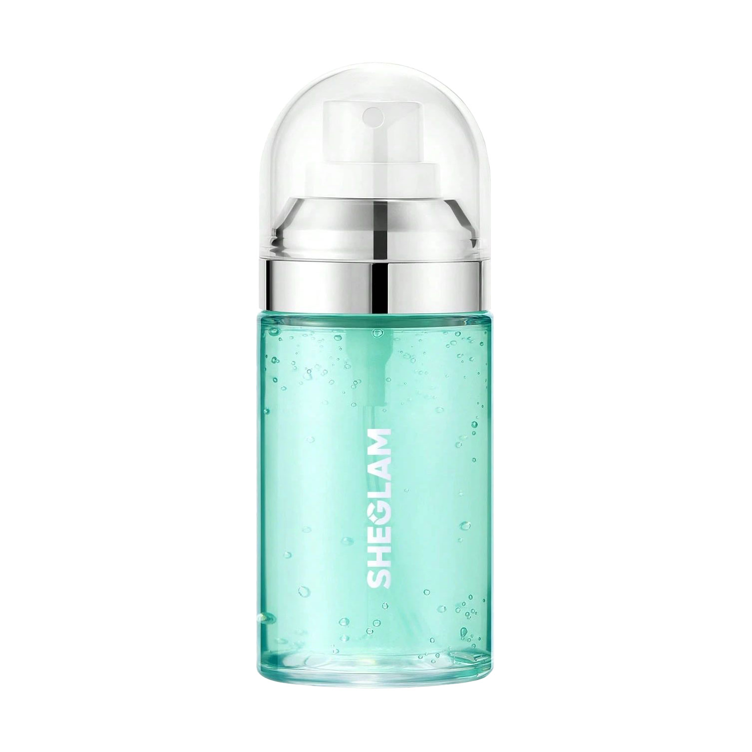 Зволожувальний праймер-спрей для обличчя Sheglam Good Grip Hydrating Prime & Set Spray, 55 мл
Зволожувальний праймер-спрей для обличчя Sheglam Good Grip Hydrating Prime & Set Spray, 55 мл